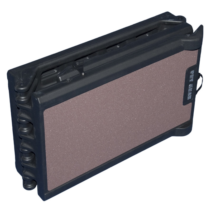 Travel Lite Collapsible Ramp