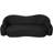 Ishawn 90'' Upholstered Sofa-88515729
