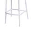 Tabouret Anferny-1776455356-1776455345