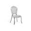 Side chair Set Kazan