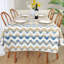 Nappe Citlalli