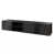 Black/High-gloss Black is out of stock selected