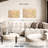 Brampt Egrets From Quick Lessons-107842137