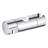 Tempesta 24in Shower Slide Bar-100908193