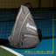 « Pickleball »-55244372