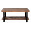 Table basse Pomona-924834459