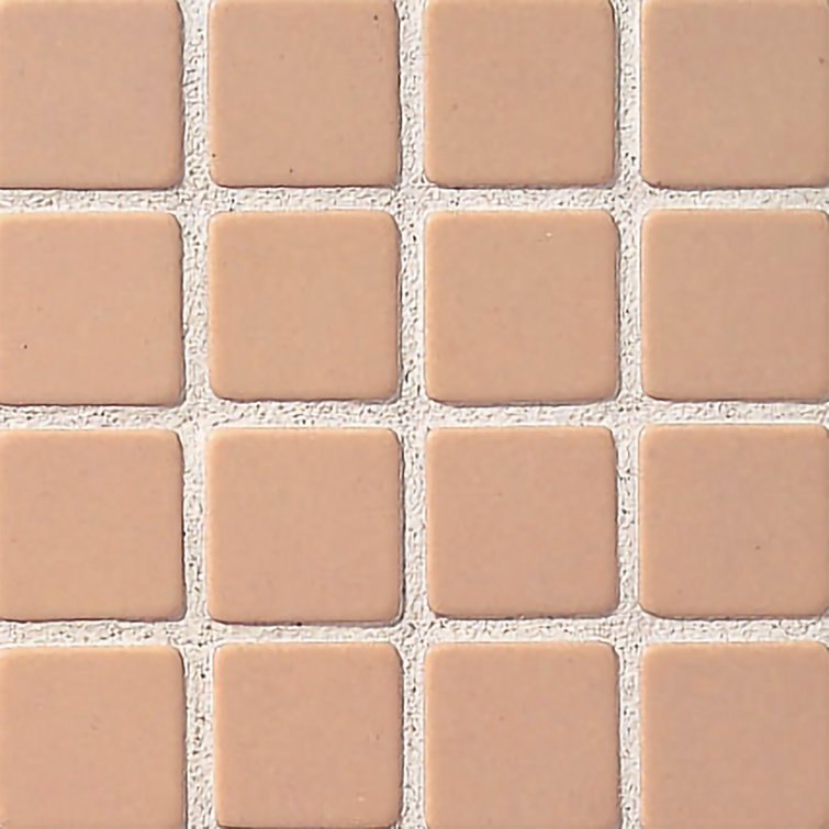 Polycon Mosaic Sheet