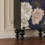 Commode 19,7 po-109511980