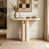 Beige sélectionné