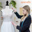 Forme de robe SereneLife