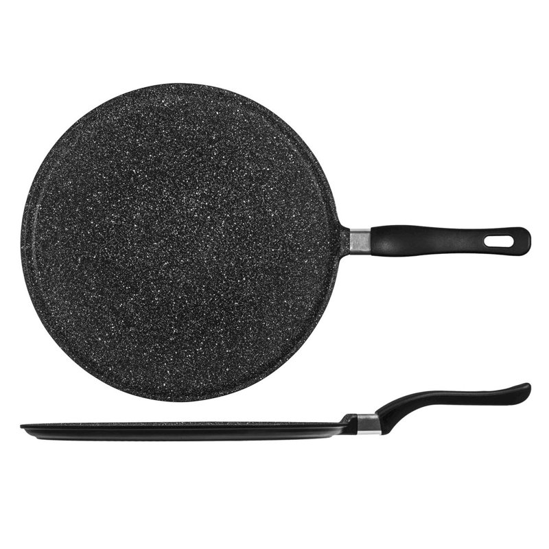 H&H Crepe Maker