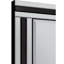 Mailiah Flat Wall Mirror