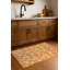 Tapis de cuisine antidérapant Summer Lemon-546097055-546097048