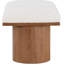 Banc rembourré Husnan-93173284-93173299-98114337