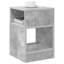 End Table-862233975