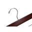Cintre pour enfants Kimpel-873661654