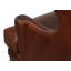 Smithfield Wingback Chair
