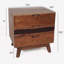 Table de nuit