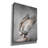 'Thea' by Design Fabrikken, Giclee Canvas Wall Art-1554901826