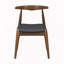 Ensemble de salle à manger 5 pièces-1893621416-1893621463