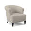 Fauteuil large de 30,5 po Madame-41242301-100503992