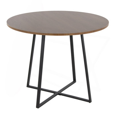 Table de salle à manger Cosmo Canary