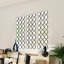 Décoration murale en miroir Muti-mini-109495825