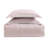 Everyday Polyester Baffle Box Stitch Comforter-418763959-418763962
