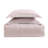 Organic Microfiber - Piece-1406893081-1406893084