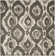 Jonesborough Performance Ikat Rug