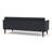 Luxe Lounge Reception Sofa-98160460-97825418