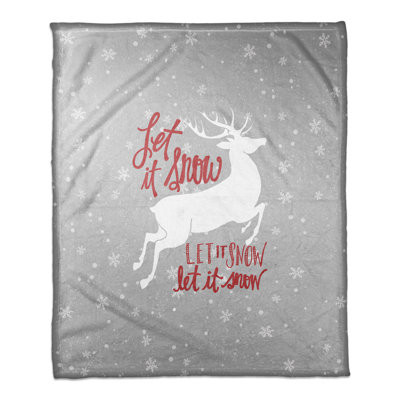 Modern & Contemporary Polyester Duvet Cover