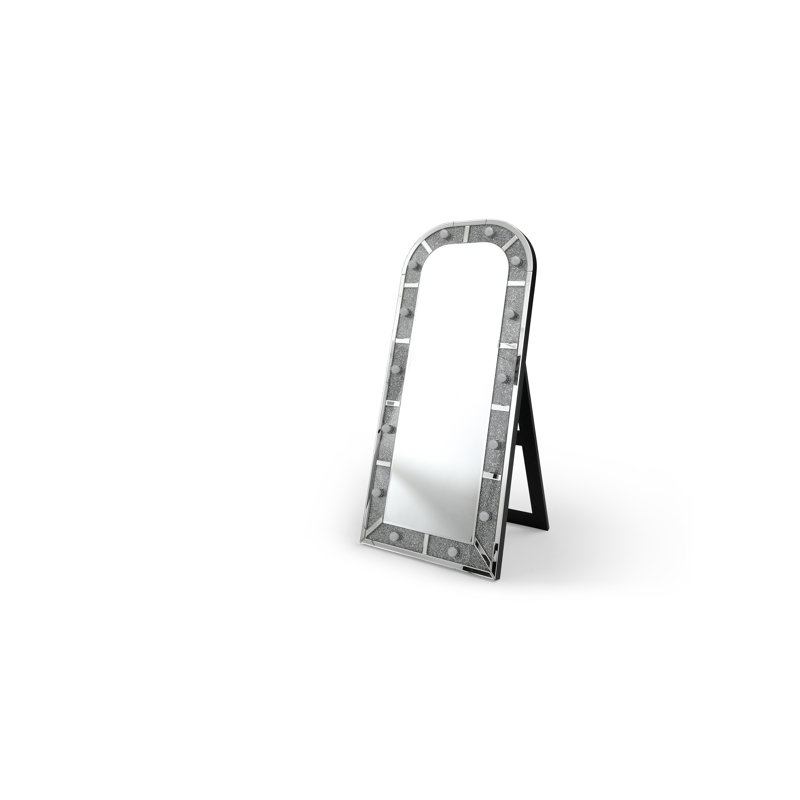 Floor Mirror