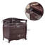 Commode à langer Eli-1647170720
