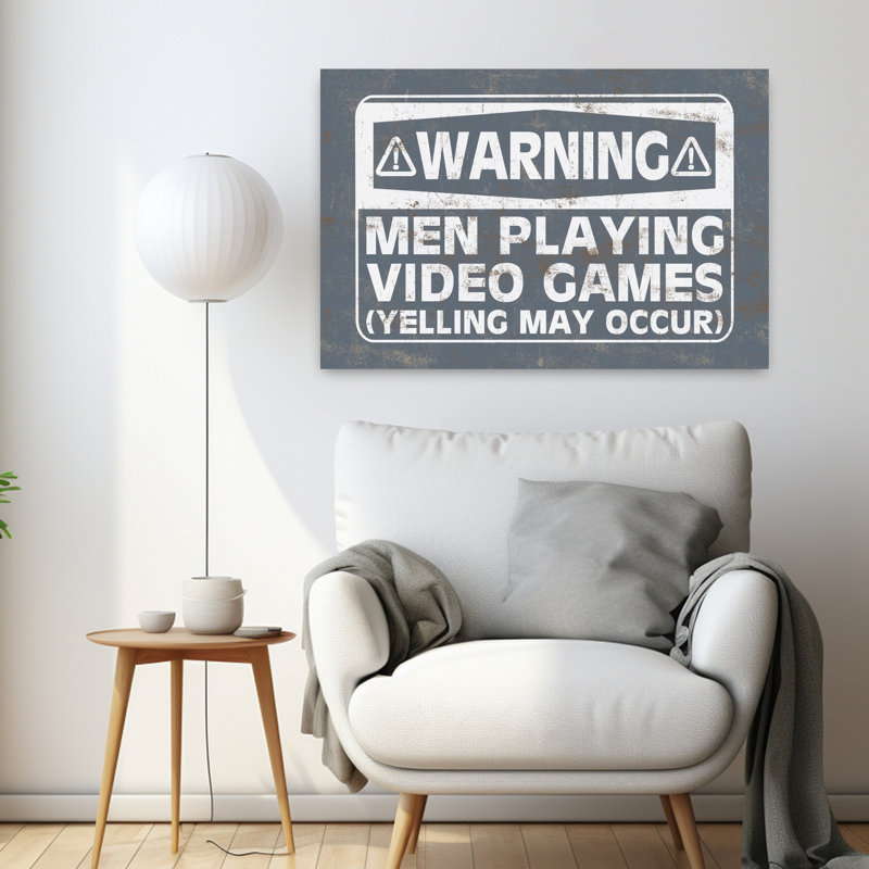Print, 60.96cm H x 91.44cm W