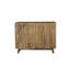 Sarazen 90cm Sideboard