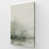 Stretched Canvas n'est pas disponible