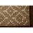 Lotus Wool Tamarind Indoor/Outdoor Area Rug-14033838