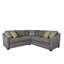 Sugarshack Sectional-1996041350