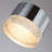 Barnsdall 6 - Light Cluster Pendant-1094128866