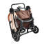 Pet Stroller for Dogs and Cats-130714769