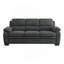 Ensemble de canapé 2 pièces Modern Living-705789671