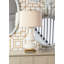 Whitney Table Lamp-22694842