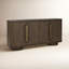 Buffet Tiber-729623631