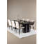 Sibley 6 - Person Dining Set-811943319