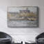 Paysage rétro - Dxxxvi-1832937720-1832937722