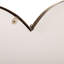 Jamaa Novelty Wall Mirror
