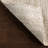 Cruise Natural Jute Area Rug-1486145326