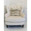 Oreiller de luxe Lombardi Lane-1319864996-1319865023