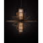 Lustre Benjamin